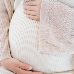 这些AI客😤🇯🇵户使用的产品数🇱🇷量是非A🇱🇦I客户的1🏅.8倍，使我们🎼